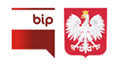 BIP