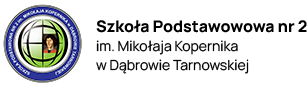 logo szkoły